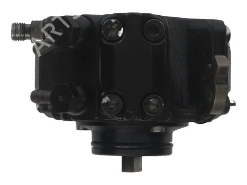 Injection pump SUZUKI SWIFT III (MZ, EZ) | BP37335871M78 - Image 4