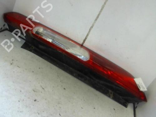 right-taillight-ford-focus-ii-da_-hcp-dp-2004-2005-2006-2007-2008-2009-2010-2011-2012-2013-37299512 main image