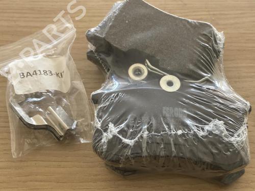Used Other Other 37619760 37619760