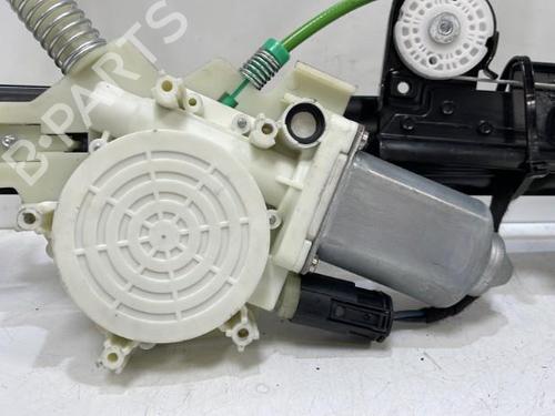 front-right-window-mechanism-mini-mini-r50-r53-2001-2002-2003-2004-2005-2006-37321116 main image