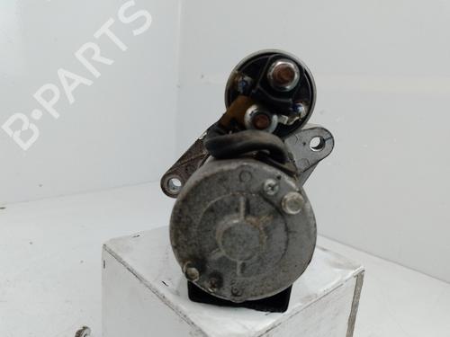 Used Starter Starter 37322862 37322862