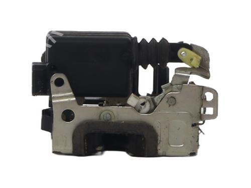 Front right lock DACIA DUSTER (HS_) | BP37336601C97 - Image 4