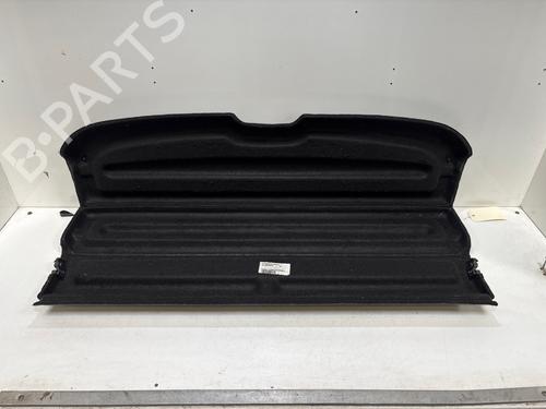 Bandeja trasera Bandeja trasera PEUGEOT 3008 I MPV (0U_) [2009-2017] 37347158 37347158