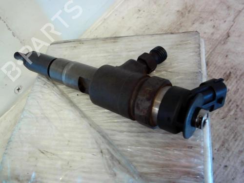 Used Injector Injector 37307936 37307936
