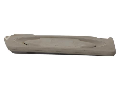left-sun-visor-renault-kangoo-express-fw01_-2008-37339102 main image