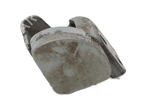 Used Hinge/Door check strap Hinge/Door check strap 37337074 37337074