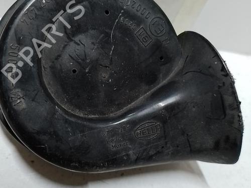Horn BMW 3 (E46) 320 d | BP37301314E13 - Image 3