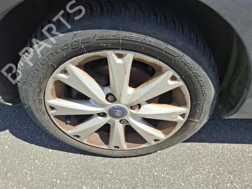 Engine FORD FIESTA VI (CB1, CCN) 1.4 TDCi | BP37617464M1 - Image 7