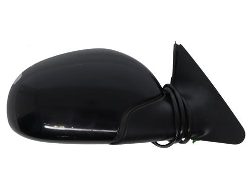 Used Right mirror Right mirror 37333834 37333834