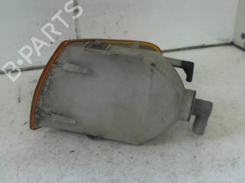 Used Right front indicator Right front indicator 37300541 37300541