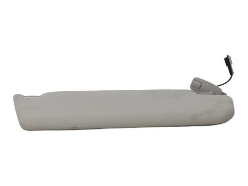 Left sun visor SKODA SUPERB II Estate (3T5) 1.6 TDI | BP37332982I1 - Image 2