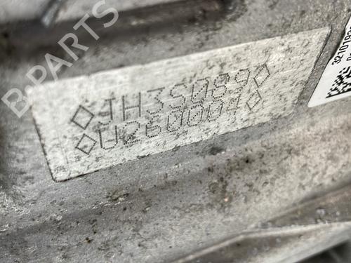 gearbox-renault-clio-iv-grandtour-kh_-2012-2013-2014-2015-2016-2017-2018-2019-2020-2021-37340643 main image