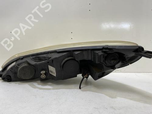Used Right headlight Right headlight 37322967 37322967