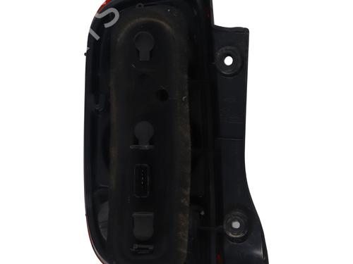 Used Right taillight Right taillight 37336812 37336812