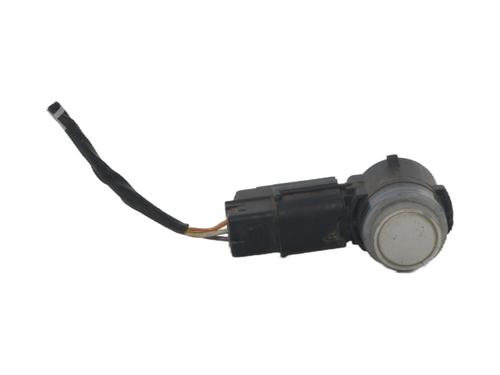 Electronic module FORD ECOSPORT 1.0 EcoBoost | BP37340811M83 - Image 3
