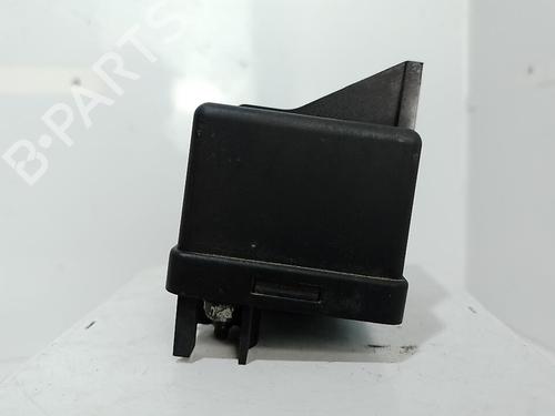 Electronic module FIAT DOBLO Box Body/MPV (223_) | BP37313660M83 - Image 4