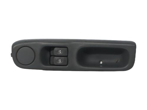 Used Left front window switch Left front window switch 37344279 37344279