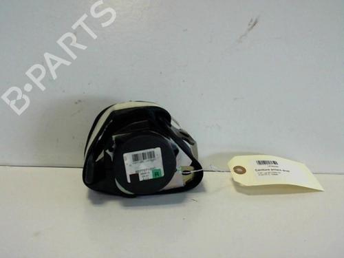 Sikkerhedssele bag højre Sikkerhedssele bag højre 37300165 37300165