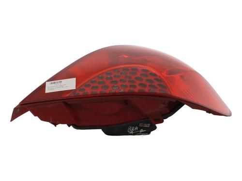 Used Right taillight Right taillight 37334386 37334386