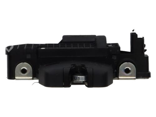 Used Tailgate lock Tailgate lock 37329245 37329245