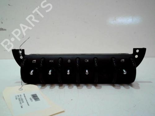 Used Switch Switch 37308803 37308803