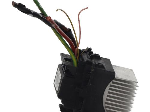 Used Heater resistor Heater resistor 37335157 37335157