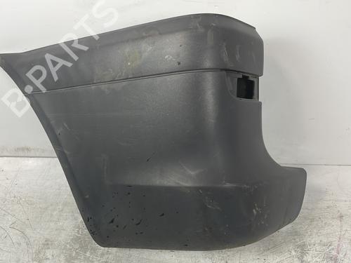 Used Corner bumper Corner bumper 37622356 37622356