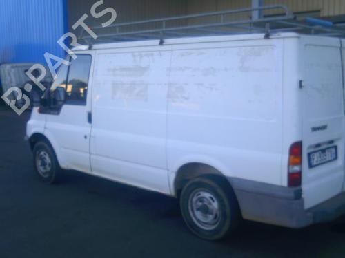 Alternator FORD TRANSIT Van (FA_ _) 2.0 DI (FAE_, FAF_, FAG_) | BP37312589M7 - Image 6