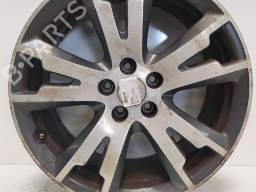 Used Rim Rim 38942153 38942153