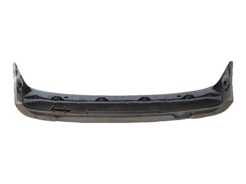 Bagtil kofangere Bagtil kofangere PEUGEOT 306 Hatchback (7A, 7C, N3, N5) 1.8 16V (110 hp) 39889904 39889904