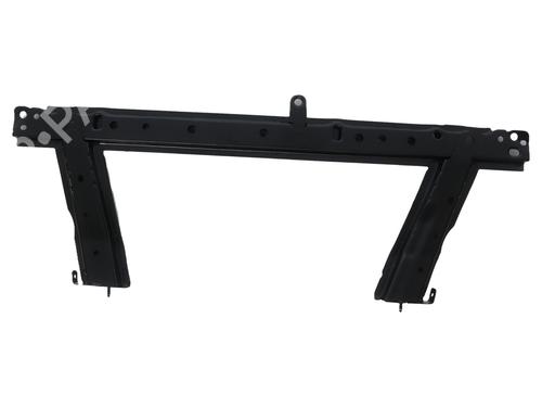 Subframe RENAULT CLIO III (BR0/1, CR0/1) | BP39478982M9 - Image 2