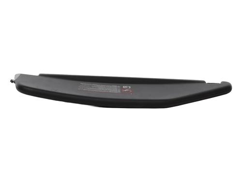 right-sun-visor-citroen-ds4-nx_-2011-2012-2013-2014-2015-37335069 main image