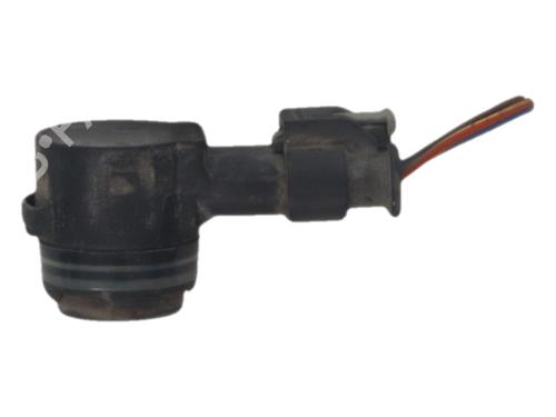 Electronic module VW TIGUAN (5N_) | BP37451892M83 - Image 2