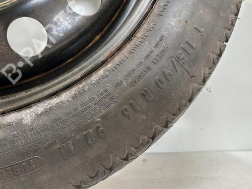 Other BMW 3 Touring (E46) | BP40509619O1 - Image 3
