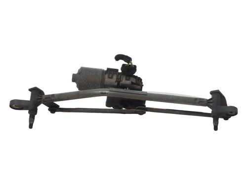 Front wiper motor CITROËN C5 II (RC_) | BP37346389M29 - Image 2