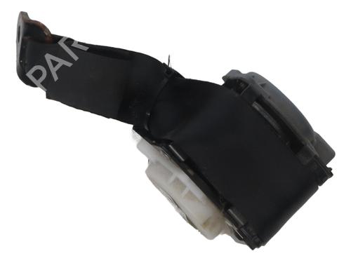 Rear right seatbelt RENAULT CAPTUR I (J5_, H5_) 1.5 dCi 90 (J5N4, J5M5, J5MW, J5M6, J5AL, J5AJ) | BP37346521I28 - Image 2