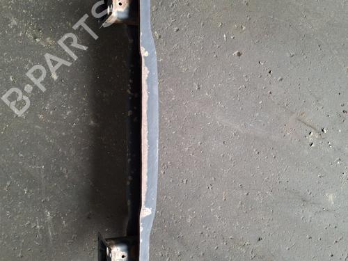Used Front bumper reinforcement Front bumper reinforcement 37622515 37622515
