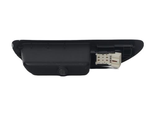 Right front window switch OPEL AGILA A (H00) | BP37346130I26 - Image 5