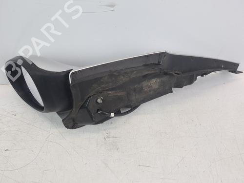 Used Left mirror Left mirror 37303265 37303265