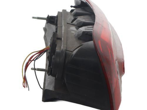Left taillight FORD C-MAX (DM2) 1.8 TDCi | BP37341959C34 - Image 5
