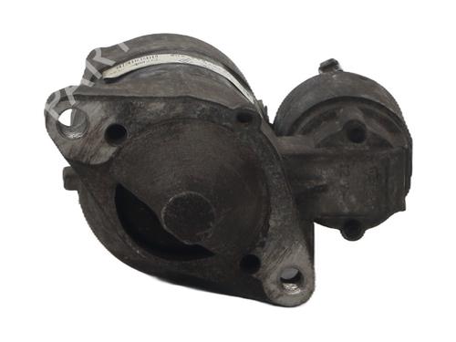 Used Starter Starter 37328285 37328285