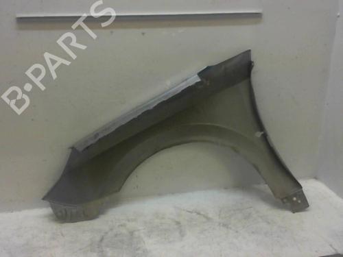 Used Right front fenders Right front fenders 37618603 37618603