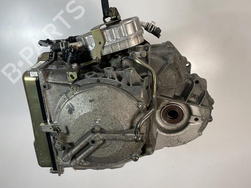 gearbox-citroen-c5-ii-rc_-2004-2005-2006-2007-2008-37328488 main image