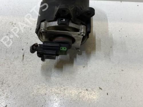 Left front fog light AUDI A4 B6 (8E2) 1.9 TDI | BP37307040C30 - Image 3
