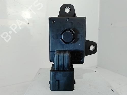 Electronic module CITROËN C3 AIRCROSS II (2R_, 2C_) 1.2 PureTech 110 (2RHNZB, 2RHNZW, 2RHNPX, 2RHNPJ) | BP37313843M83 - Image 2