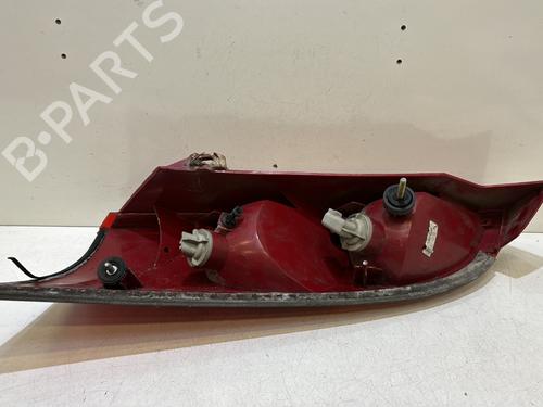 Used Right taillight Right taillight 37296100 37296100