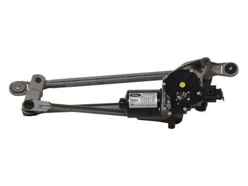 Front wiper motor FORD TRANSIT COURIER B460 MPV | BP37334020M29 - Image 2