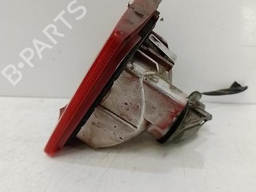 Used Rear fog light Rear fog light 37317289 37317289