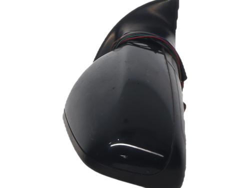 Used Right mirror Right mirror 38560898 38560898