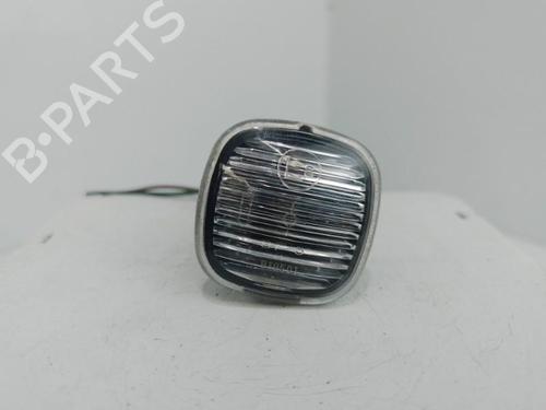 right-front-indicator-skoda-fabia-ii-combi-545-2007-2008-2009-2010-2011-2012-2013-2014-37320327 main image